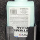 MATCO 85 OZ Xtreme Clean HAND SOAP DISPLAY