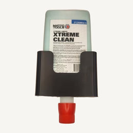 MATCO 85 OZ Xtreme Clean HAND SOAP DISPLAY