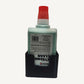 MATCO 85 OZ Xtreme Clean HAND SOAP DISPLAY