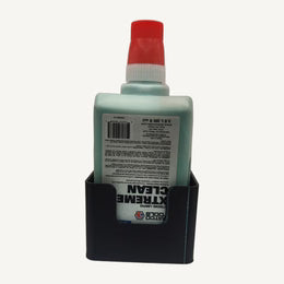 MATCO 85 OZ Xtreme Clean HAND SOAP DISPLAY