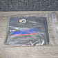 DENT FIX DUST COVER FOR MAXI AND STAND. BRAND NEW ONLY TIME OUT OF PACKAGE WAS FOR PHOTO