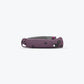 BENCHMADE MINI BUGOUT PURPLE 533GY-09