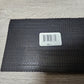 MOTOR GAURD BACKER BLOCK- SANDING BLOCK FOR SCOTCH BRITE PADS