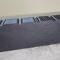 O LIGHT Flashlight Display - Holds 10 - Fits Olight & Coast