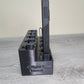 O LIGHT Flashlight Display - Holds 10 - Fits Olight & Coast