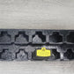 O LIGHT Flashlight Display - Holds 10 - Fits Olight & Coast