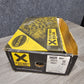 Oliver by Honeywell boots size 13Truck worn box