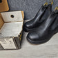 Oliver by Honeywell boots size 13Truck worn box