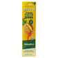 Solely Organic Pineapple Fruit Jerky Strip 0.8oz (12ct)