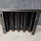 ESSENTIAL LONG PRY BAR HOLDER FOR SNAP-ON 24"-42" PRY BARS SLATWALL MOUNT (EPBL-SW)