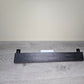 18" MAGNETIC KNIFE STAND  screw to wall