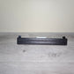 18" MAGNETIC KNIFE STAND  for slatwall