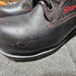 Snap-on Chassis CT composite to boots size 8.5. Brand new. light scratches from being displayed on tool truck
