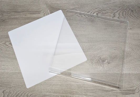 T- SHIRT HOLDER FOR SLATWALL