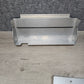 DIAGNOSTIC DISPLAY  slatwall mount 15' " L X 5 &3/4" H