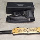 ESSENTIAL KNIVES "THE ESSENTIAL 9"WE THE PEOPLE"  Out The Front Knife DAGGER Blade