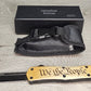 ESSENTIAL KNIVES "THE ESSENTIAL 9" "WE THE PEOPLE"  Out The Front Knife Tanto Blade